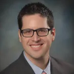 Dr. David Eduardo Fonseca, MD