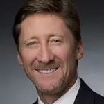 Dr. David John Forster, MD