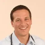 Dr. David James Francis, MD