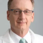 Dr. David Frankfurter, MD