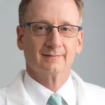 Dr. David Frankfurter, MD
