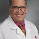 Dr. David M. Franko, MD