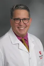 Dr. David M. Franko, MD