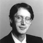 Dr. David Mark Freeman, MD