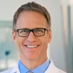 Dr. David R. Freyer, DO