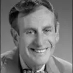 Dr. David Zachary Friedberg, MD