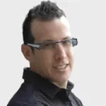 Dr. David Jay Friedman