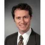 Dr. David Andrew Friedman, MD