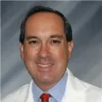 Dr. David Wayne Friedman, MD