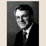 Dr. David Lewis Friedman, MD