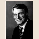 Dr. David Lewis Friedman, MD