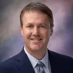 Dr. David S. Fromm, MD