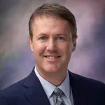 Dr. David S. Fromm, MD