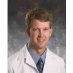 Dr. David A. Fuller, MD