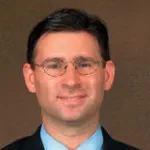 Dr. David Herschel Gallinson, DO