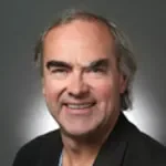 Dr. David Patarick Gannon, MD