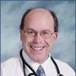 Dr. David Franklin Garrell, MD