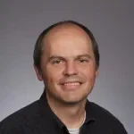 Dr. David Michael Garrison, MD