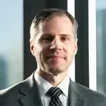 Dr. David Zachary Gay, MD