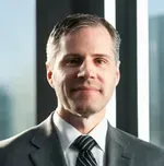 Dr. David Zachary Gay, MD