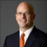 Dr. David S. Gazzaniga, MD