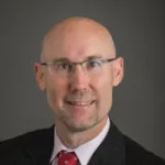 Dr. David Stephen Geckle, MD