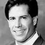 Dr. David Allan Gehret, MD