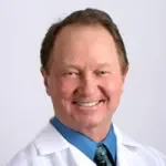 Dr. David Francis Geiss, DO