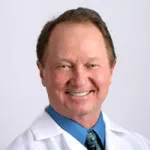 Dr. David Francis Geiss, DO