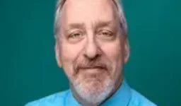 Dr. David Gelber, MD