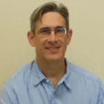 Dr. David Harry Geller, MD