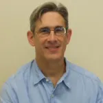 Dr. David Harry Geller, MD