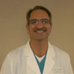 Dr. David G. Genet