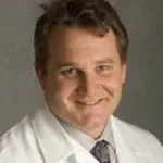 Dr. David Robert Gentile, MD