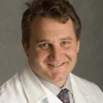 Dr. David Robert Gentile, MD