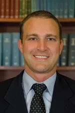 Dr. David J. Gerlach, MD