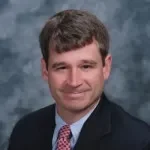 Dr. David Jacob Germain, MD