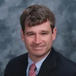 Dr. David Jacob Germain, MD