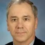 Dr. David Marc Gershenson, MD