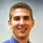 Dr. David Ben Gerson, DO