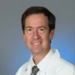 Dr. David Len Gibbs, MD