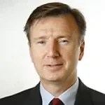 Dr. David M. Gilligan, MD