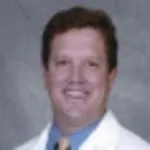 Dr. David Lawrence Gish, MD