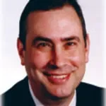 Dr. David Arnold Glander, MD