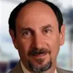 Dr. David Glick, MD