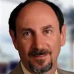 Dr. David Glick, MD