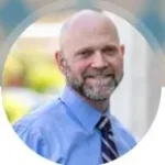 Dr. David Christen Gochnour, MD