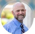 Dr. David Christen Gochnour, MD