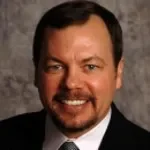 Dr. David Michael Godat, MD