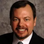 Dr. David Michael Godat, MD